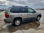 2007 GMC Envoy