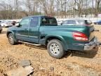 2003 Toyota Tundra Access cab SR5