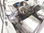 2017 Ford Transit T-250