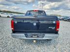2006 Dodge RAM 1500 ST