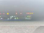 2012 Toyota Prius v