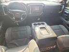2014 Chevrolet 2014 Chev Silverado K1500 LT