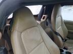 2000 BMW Z3 2.3