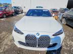 2022 BMW 430i Gran Coupe