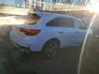 2020 Acura Mdx Technology