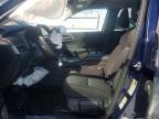 2025 Mitsubishi Outlander es