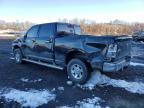 2013 Dodge RAM 2500 SLT