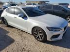 2020 Volvo S60 T5 Momentum