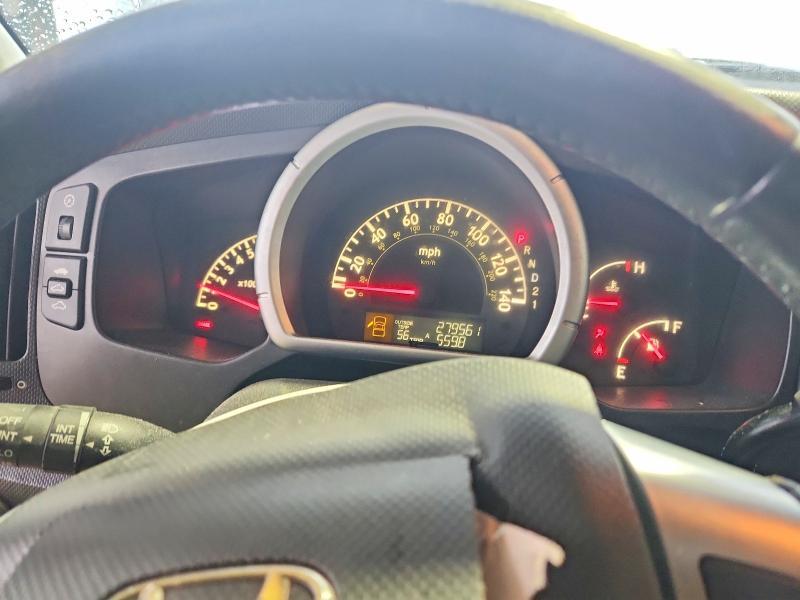 2006 Honda Ridgeline RTL