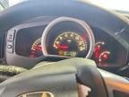 2006 Honda Ridgeline RTL
