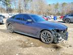 2022 BMW I4 Edrive 40