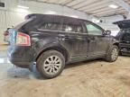 2008 Ford Edge Limited