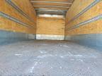 2011 Ford F750 Super Duty BOX Truck