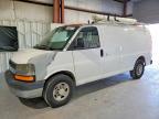 2006 Chev Rolet Express 2500 Utility / Service Van