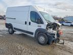 2019 Dodge RAM Promaster 1500 1500 High