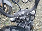 2023 Harley-Davidson Fxbbs