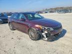 2017 KIA Optima sxl