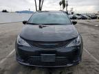 2020 Chrysler Pacifica Hybrid Limited