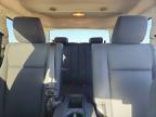 2010 Dodge Journey sxt