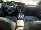 2013 Audi A4 Allroad Premium Plus