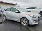 2014 Hyundai Elantra gt