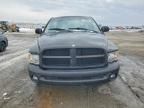 2005 Dodge RAM 1500 ST