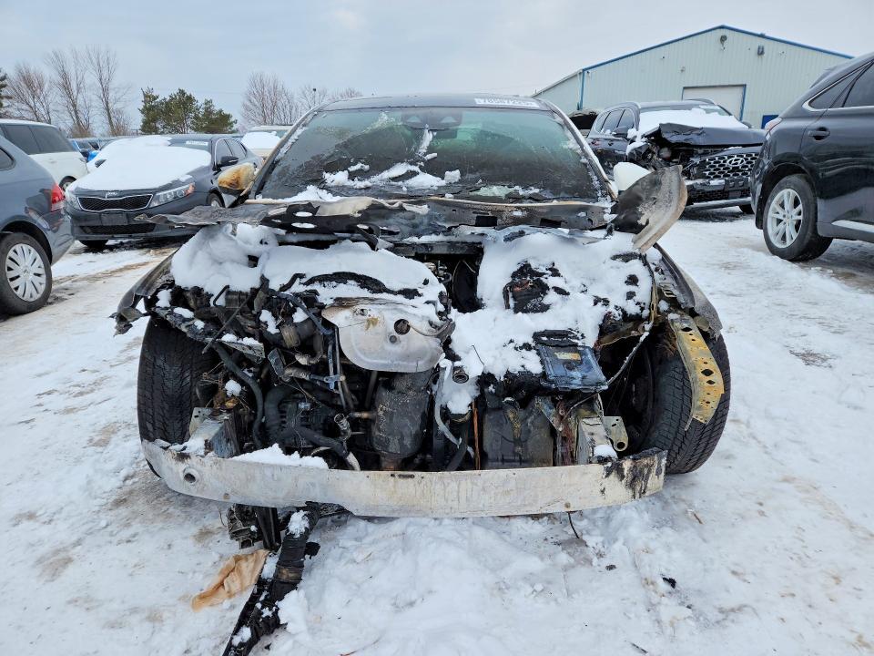 2020 Mercedes-Benz Cla 250 4matic