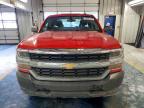 2019 Chev Silverado ld K1500 Base/ls