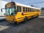 2015 Ic Corporation RE Series School-School Bus