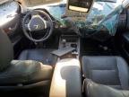 2015 Lexus Gs 350 Base