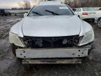 2008 Lexus Ls 460 Base
