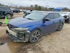 2016 Nissan Maxima 3.5s