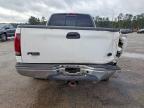 2000 Ford F150