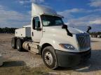 2018 International LT625 Semi Truck