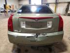 2005 Cadillac Cts hi Feature V6