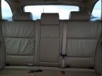 2006 BMW X5 3.0i