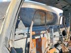 2017 Ford F750 Super Duty Water Truck