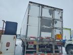 2015 Utility Refrigerated Van Trailer-Refrigerated Van Traile