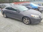 2013 Chevrolet Malibu ls