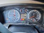 2012 Dodge RAM 3500 ST