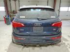 2010 Audi Q5 Premium Plus