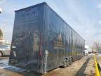 2008 Cobra 2008 Urwi Unknown-Enclosed Cargo Trailer