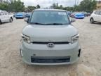 2012 Scion XB