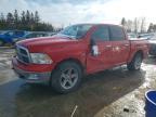 2012 Dodge RAM 1500 SLT