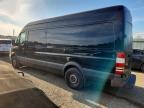 2016 Mercedes-Benz Sprinter 2500