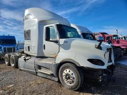 2024 International LT62F Semi Truck en venta en Bismarck, ND