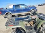 2005 Polaris Sportsman 500
