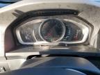 2015 Volvo S60 Premier