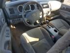 2005 Toyota Tacoma Double Cab Prerunner