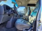2008 Ford Econoline E350 Super Duty van